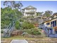 15 Bonnet Avenue, Como NSW 2226