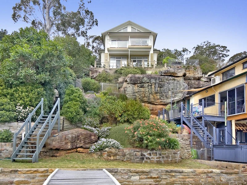 15 Bonnet Avenue, Como NSW 2226
