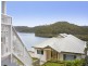 15 Bonnet Avenue, Como NSW 2226
