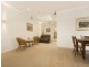 15 Bonnet Avenue, Como NSW 2226