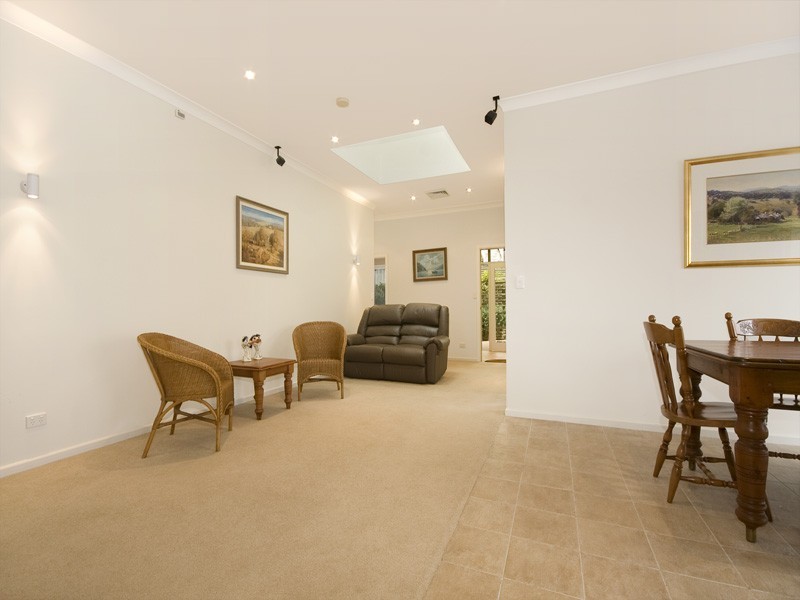 15 Bonnet Avenue, Como NSW 2226