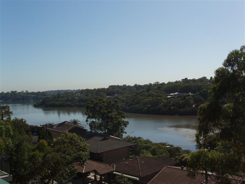 6  BALANDRA PLACE, Kareela NSW 2232