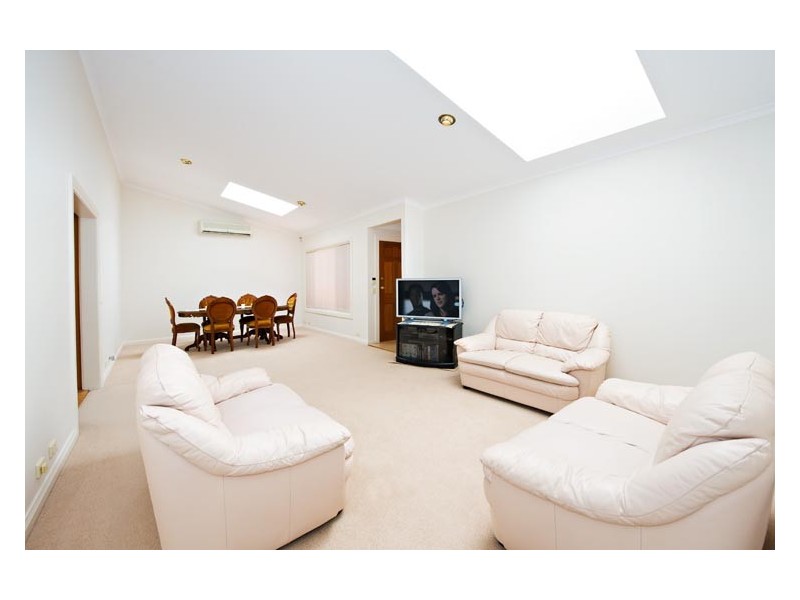 5/1  Plimsoll Street, Sans Souci NSW 2219