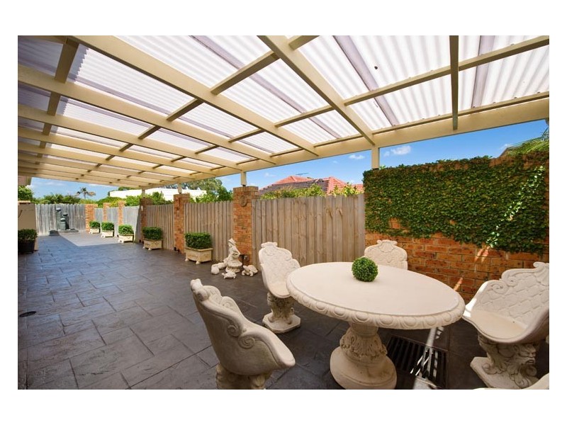 5/1  Plimsoll Street, Sans Souci NSW 2219