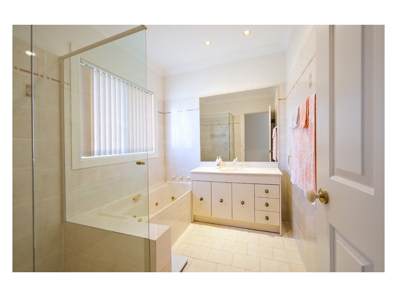 5/1  Plimsoll Street, Sans Souci NSW 2219