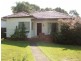 83 Seventh Avenue, Jannali NSW 2226