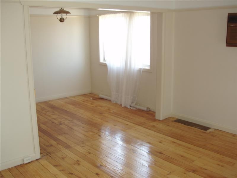 83 Seventh Avenue, Jannali NSW 2226