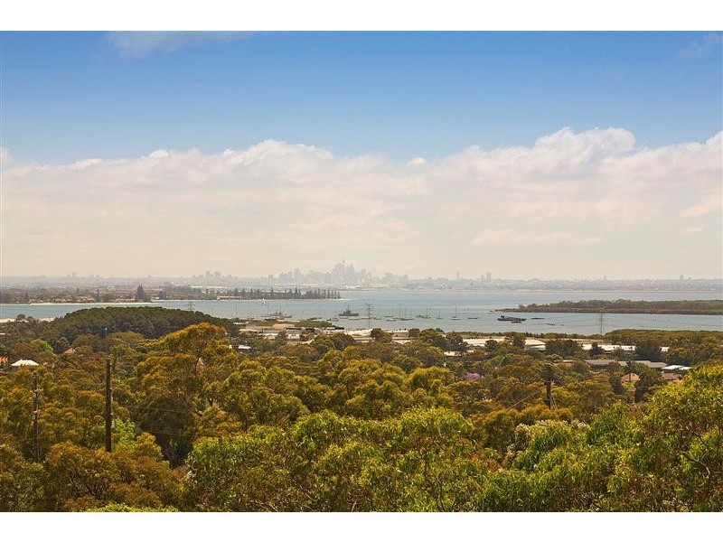 24/277 Kingsway, Caringbah NSW 2229