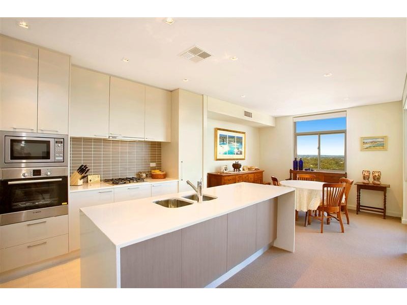 24/277 Kingsway, Caringbah NSW 2229