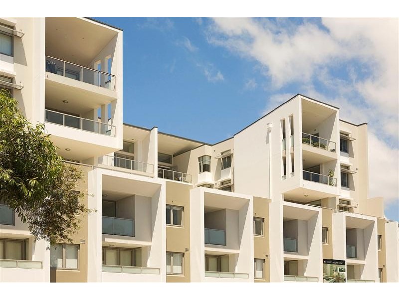 24/277 Kingsway, Caringbah NSW 2229