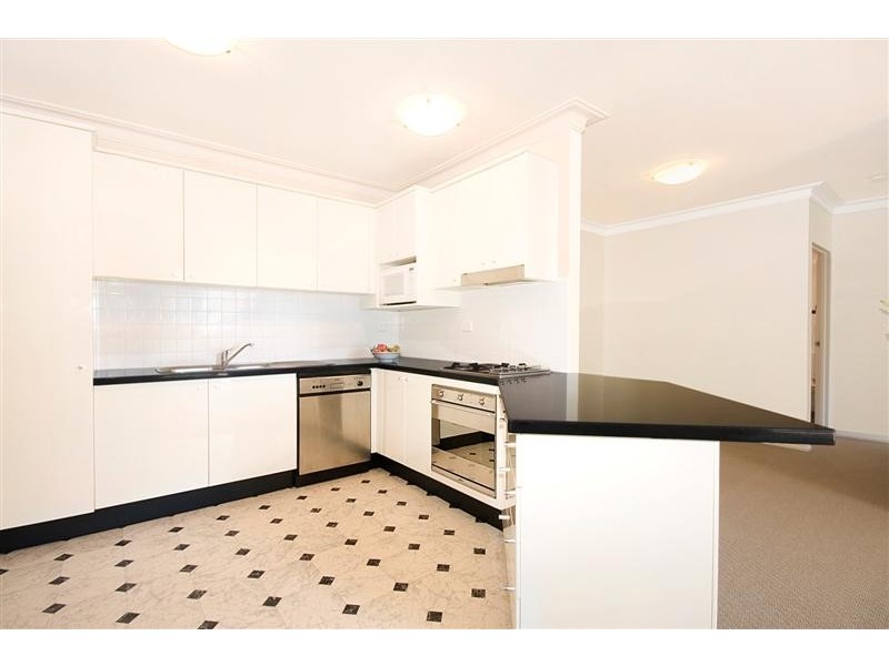 12A/2B Mowbray Street, Sylvania NSW 2224