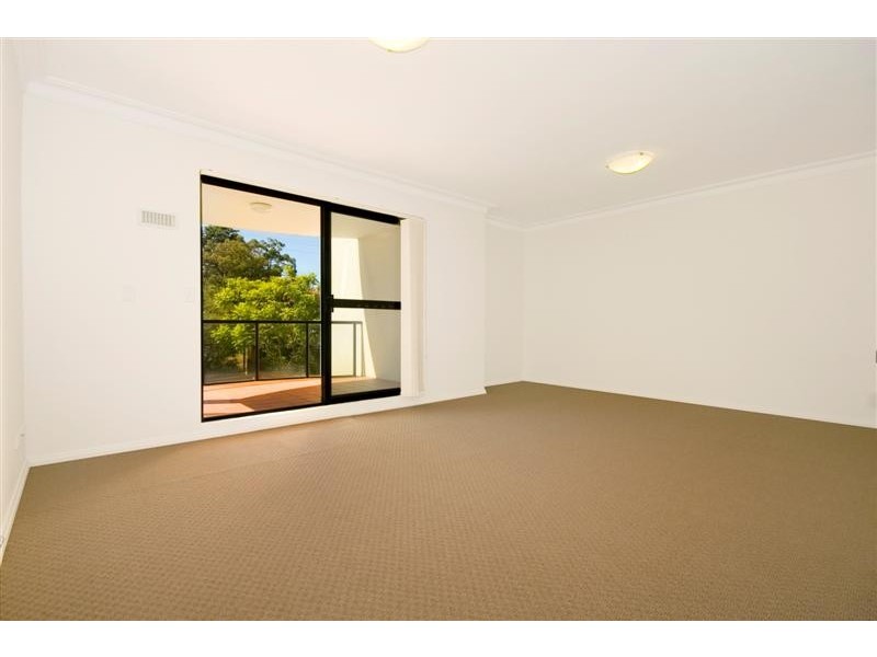 12A/2B Mowbray Street, Sylvania NSW 2224