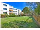 12A/2B Mowbray Street, Sylvania NSW 2224