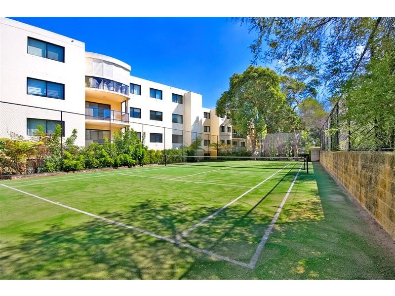 12A/2B Mowbray Street, Sylvania NSW 2224