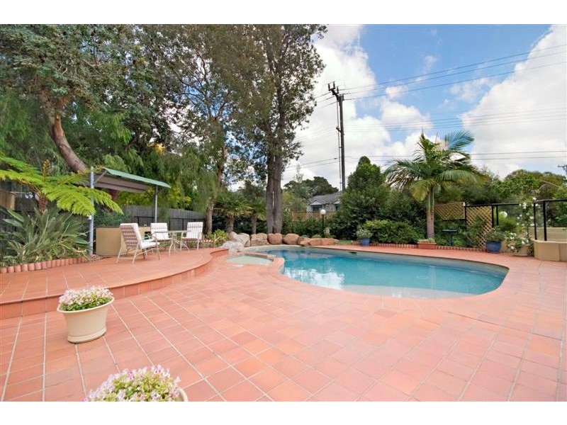 12A/2B Mowbray Street, Sylvania NSW 2224