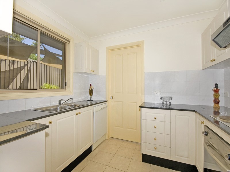 79  Venetia Street, Sylvania NSW 2224