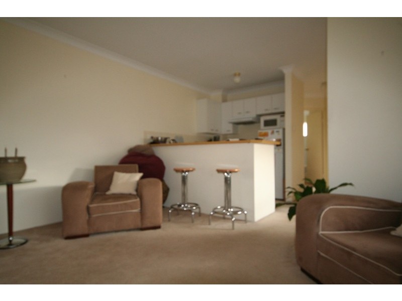 39/54 GLENCOE STREET, Sutherland NSW 2232