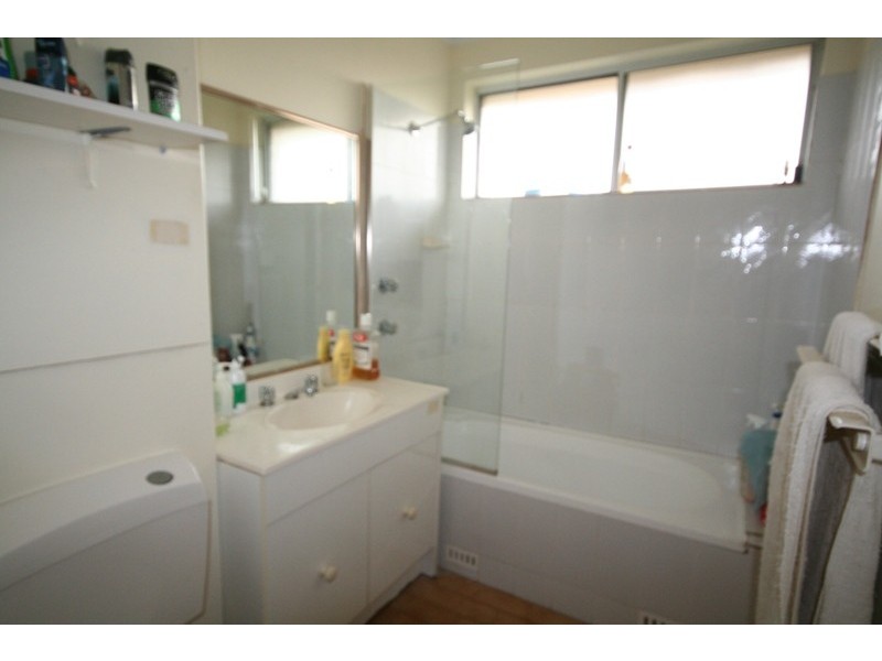 39/54 GLENCOE STREET, Sutherland NSW 2232