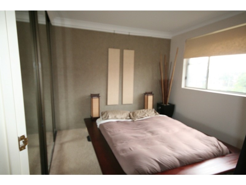 39/54 GLENCOE STREET, Sutherland NSW 2232