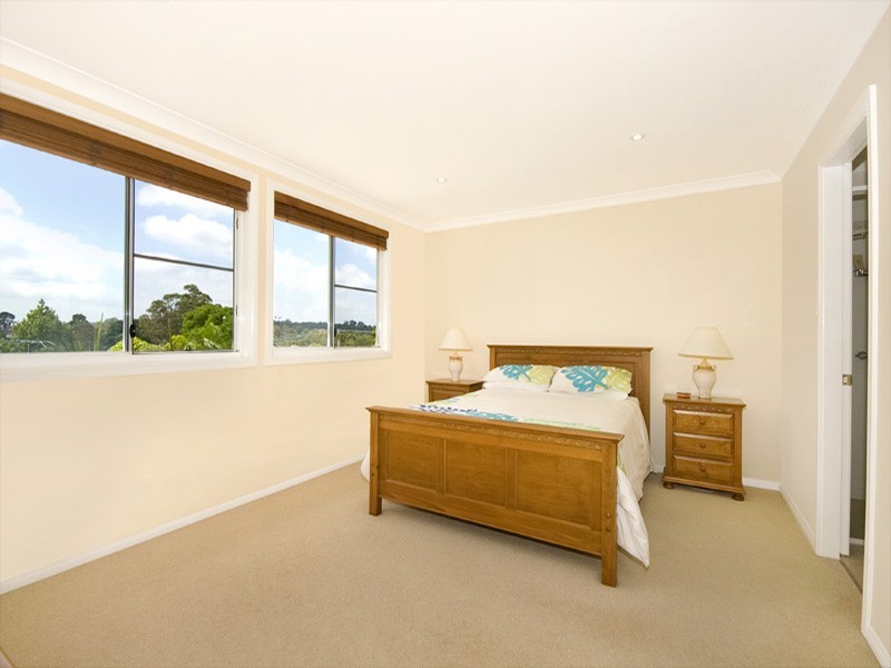 4 Seventh Avenue, Loftus NSW 2232