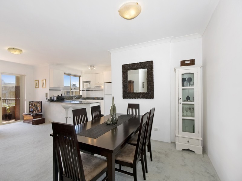 15/194 WILLARONG ROAD, Caringbah NSW 2229