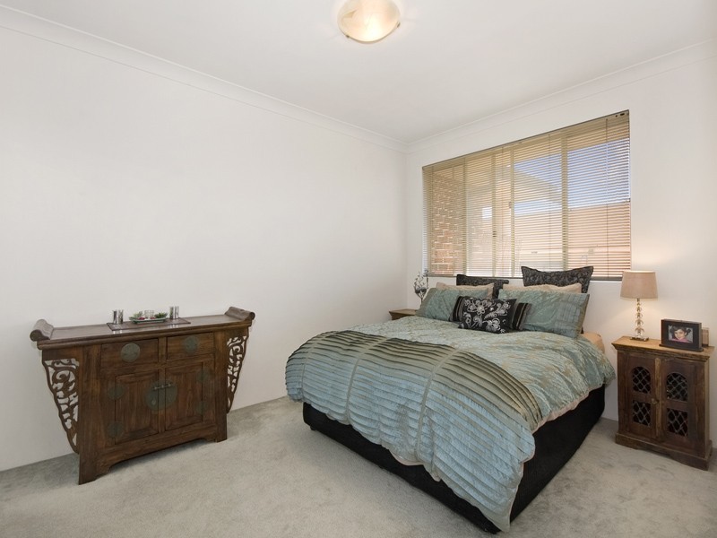 15/194 WILLARONG ROAD, Caringbah NSW 2229