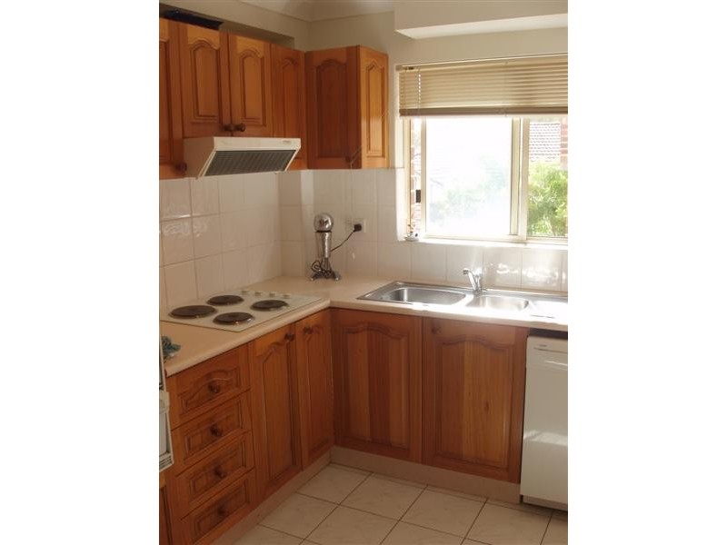 10/14-18 RAILWAY CRESCENT, Jannali NSW 2226