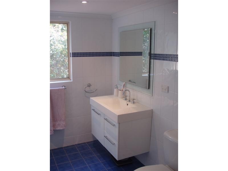 10/14-18 RAILWAY CRESCENT, Jannali NSW 2226
