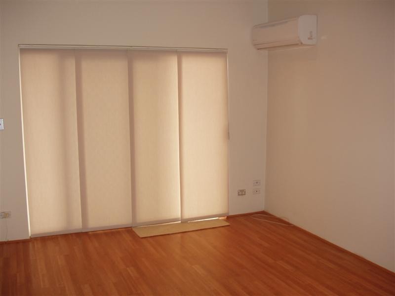 8/4-6 PRESIDENT AVENUE, Kogarah NSW 2217