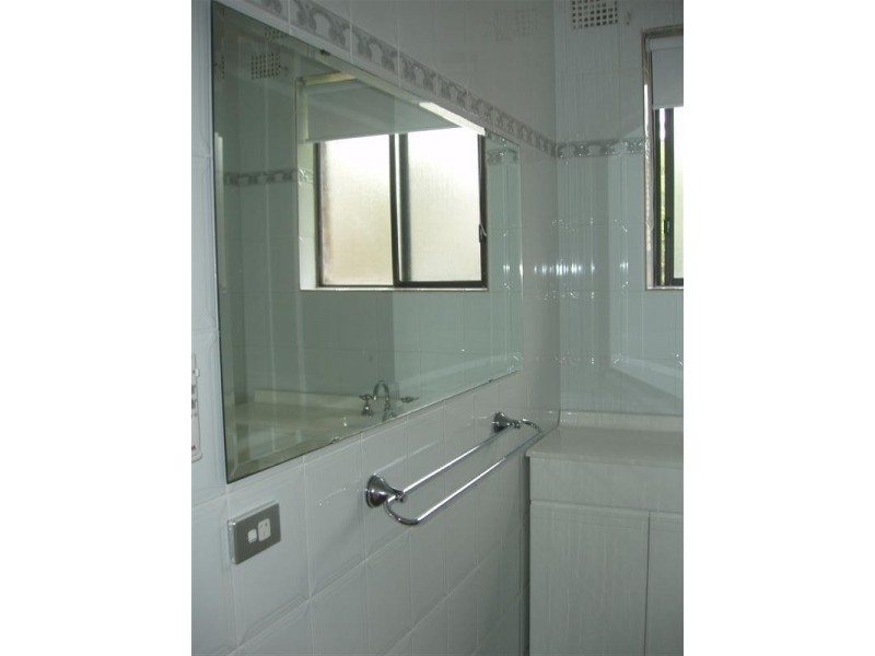 8/4-6 PRESIDENT AVENUE, Kogarah NSW 2217