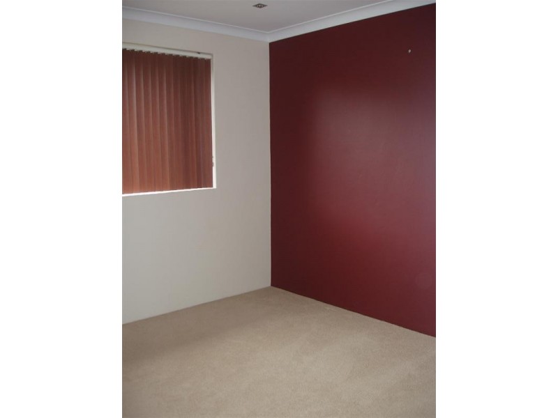 8/4-6 PRESIDENT AVENUE, Kogarah NSW 2217