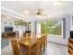 6  Keele Street, Como NSW 2226