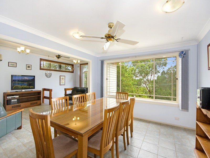6  Keele Street, Como NSW 2226