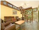 6  Keele Street, Como NSW 2226