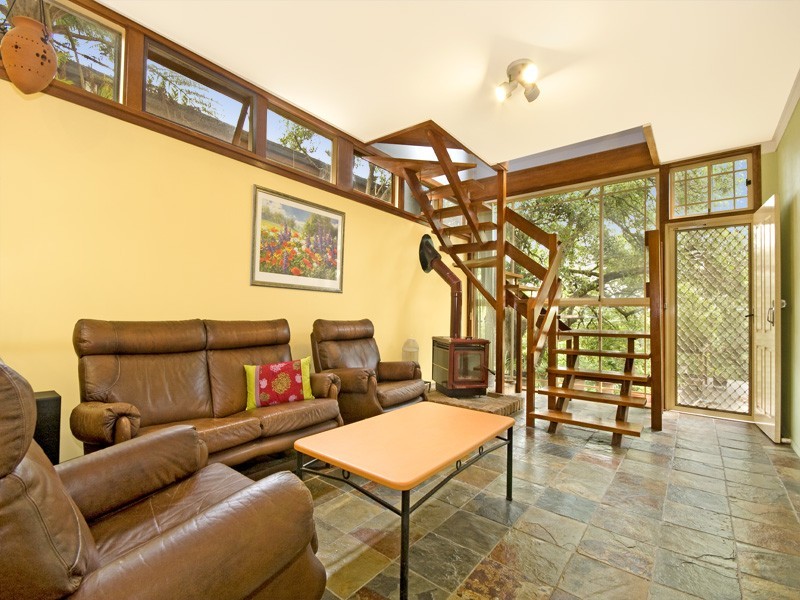 6  Keele Street, Como NSW 2226