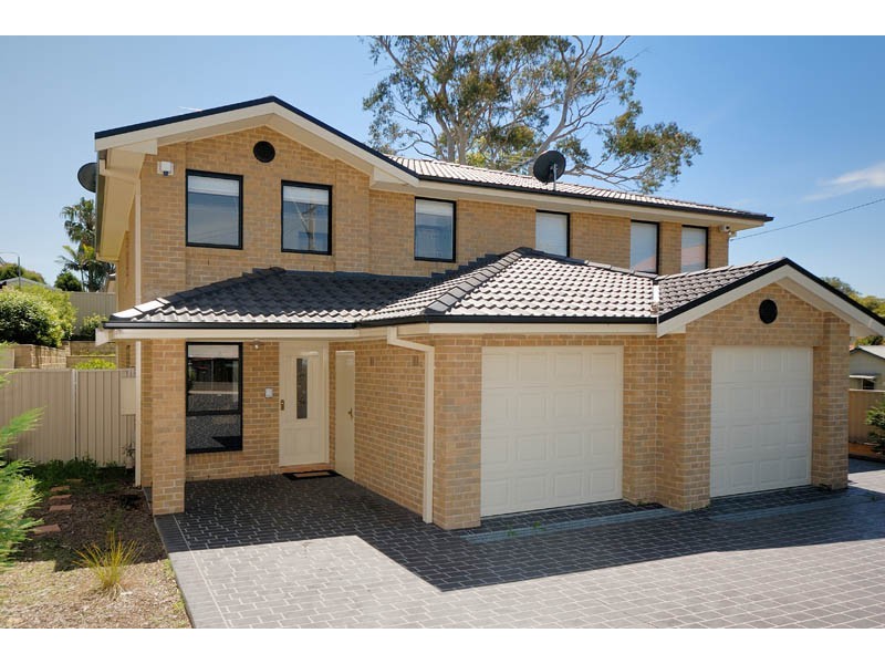 138A Ramsgate Road, Ramsgate NSW 2217