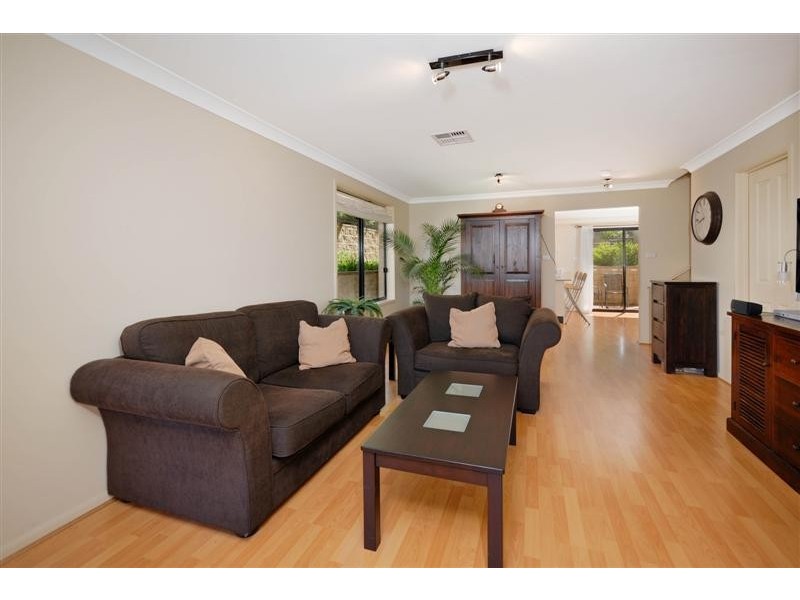 138A Ramsgate Road, Ramsgate NSW 2217