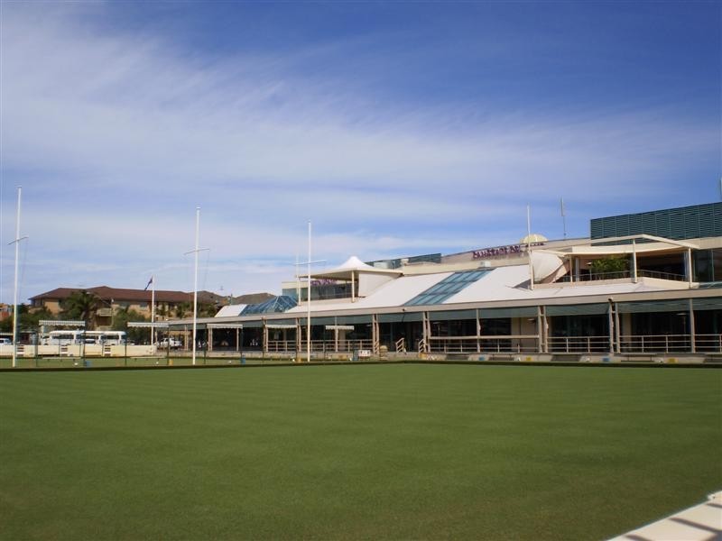 138A Ramsgate Road, Ramsgate NSW 2217