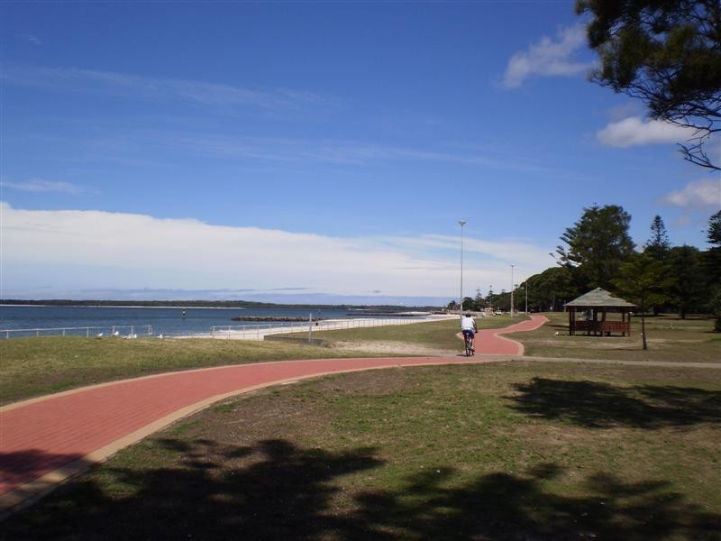 138A Ramsgate Road, Ramsgate NSW 2217