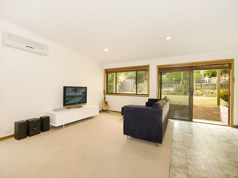 343 Box Road, Sylvania NSW 2224