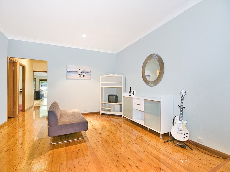 343 Box Road, Sylvania NSW 2224