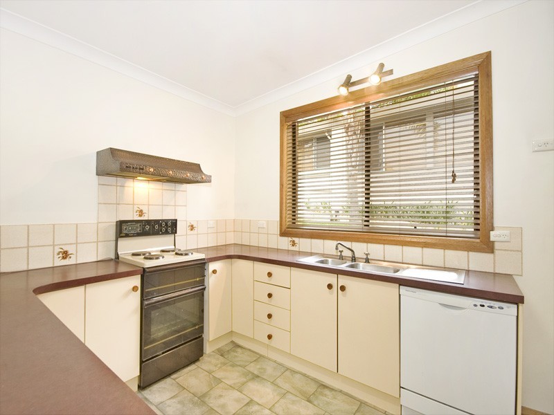 343 Box Road, Sylvania NSW 2224