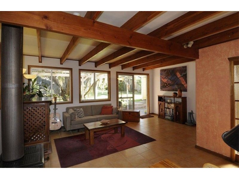 57 Evelyn Street, Sylvania NSW 2224