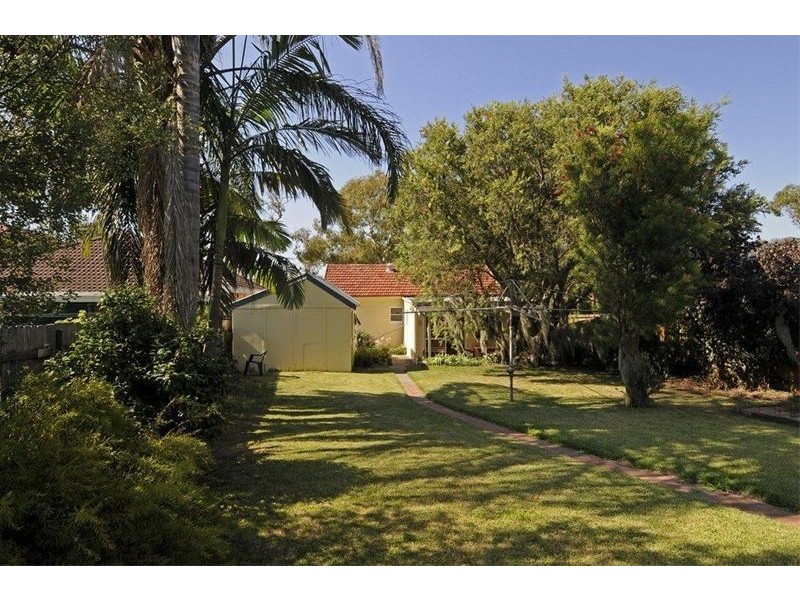 57 Evelyn Street, Sylvania NSW 2224