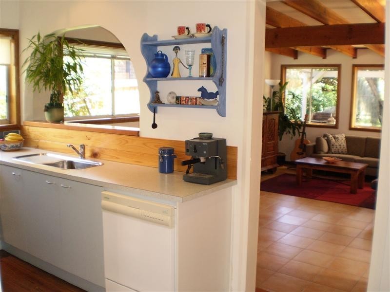 57 Evelyn Street, Sylvania NSW 2224