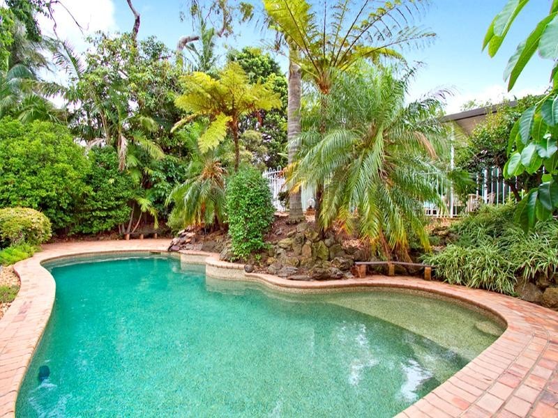 13  Barjadda Avenue, Sylvania NSW 2224