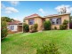 13  Barjadda Avenue, Sylvania NSW 2224