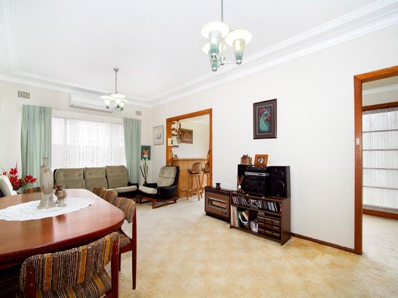 13  Barjadda Avenue, Sylvania NSW 2224