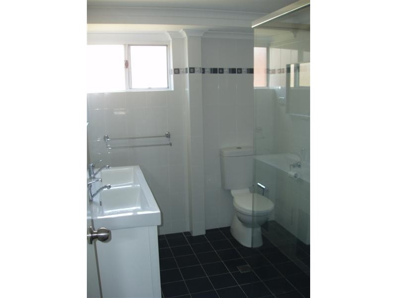 82 FORMOSA STREET, Sylvania NSW 2224