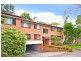 8/8-12 Railway Crescent, Jannali NSW 2226